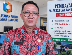 Kebijakan Baru Samsat Disambut Warga, Bayar Pajak Kendaraan Kini Lebih Mudah