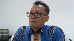 Tragedi Balita Tenggelam, Pemkot Bandar Lampung Minta Pengawasan Kolam Diperketat