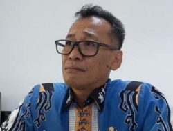 Tragedi Balita Tenggelam, Pemkot Bandar Lampung Minta Pengawasan Kolam Diperketat