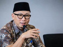 Gubernur Lampung: Kepemimpinan Baru BGN Momentum Perkuat Program Makan Bergizi Gratis