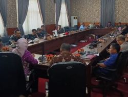 Sampaikan Aspirasi Secara Damai, Garuda Harap Perusahaan dan Masyarakat Tumbuh Bersama