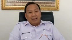 Catat Tanggalnya! HUT Bandar Lampung 2026 Dimeriahkan Color Run dan Festival Kendaraan Hias