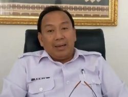 Catat Tanggalnya! HUT Bandar Lampung 2026 Dimeriahkan Color Run dan Festival Kendaraan Hias
