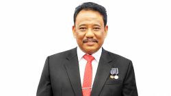 Tak Biarkan Putus Sekolah, Pemkot Tanggung Penuh Biaya 102 Siswa SMA Siger