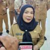 Pemkot Bandar Lampung Ajak Warga Waspada Korsleting, Kebakaran Diminta Dicegah dari Rumah
