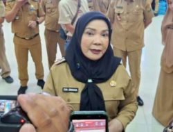 Pemkot Bandar Lampung Ajak Warga Waspada Korsleting, Kebakaran Diminta Dicegah dari Rumah