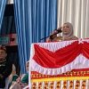HUT ke-344 Bandar Lampung Jadi Momentum Perkuat Pembangunan dan Kesejahteraan Warga