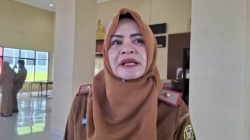 Bandar Lampung Percepat Aktivasi Koperasi Merah Putih, Modal Jadi Tantangan Utama