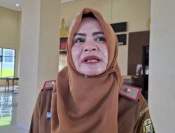 Bandar Lampung Percepat Aktivasi Koperasi Merah Putih, Modal Jadi Tantangan Utama