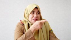 Korban Kekerasan Kini Lebih Mudah Melapor, DPPPA Bandar Lampung Hadirkan Layanan Siaga