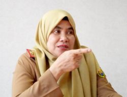 Korban Kekerasan Kini Lebih Mudah Melapor, DPPPA Bandar Lampung Hadirkan Layanan Siaga