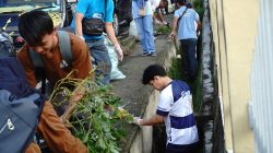 Hari Lingkungan Hidup 2026, Pemprov Lampung Perangi Sampah dan Krisis Iklim dengan Aksi Nyata
