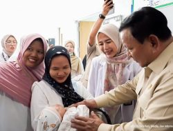 Investasi Rp152 Miliar, RSUD KH Muhammad Thohir Hadirkan Layanan Kesehatan Modern di Krui