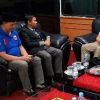 Sekwan Lampung Selatan Fasilitasi Aduan Masyarakat Terkait Ketenagakerjaan